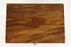 Thumbnail image 6