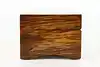 Thumbnail image 8