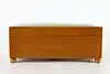 Thumbnail image 6