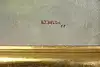 Thumbnail image 10