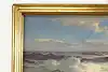 Thumbnail image 3