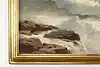 Thumbnail image 5