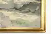 Thumbnail image 6