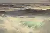 Thumbnail image 7
