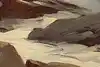 Thumbnail image 8
