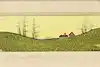 Thumbnail image 1