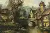 Thumbnail image 1