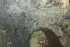 Thumbnail image 13