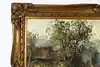Thumbnail image 3