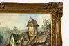 Thumbnail image 4