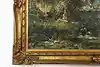 Thumbnail image 5