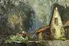 Thumbnail image 7