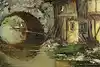 Thumbnail image 8
