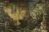 Thumbnail image 9