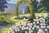 Thumbnail image 1