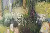 Thumbnail image 10