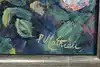 Thumbnail image 11