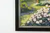 Thumbnail image 5