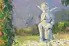 Thumbnail image 7