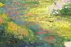 Thumbnail image 8