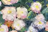 Thumbnail image 9