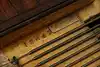Thumbnail image 26