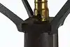 Thumbnail image 21