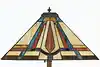 Thumbnail image 16