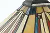 Thumbnail image 21