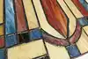 Thumbnail image 22