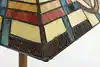 Thumbnail image 23