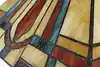 Thumbnail image 24
