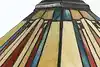 Thumbnail image 25