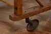 Thumbnail image 24