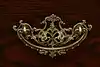 Thumbnail image 17