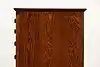 Thumbnail image 10