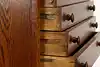 Thumbnail image 16