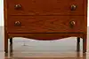 Thumbnail image 8
