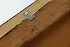 Thumbnail image 12
