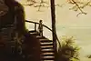 Thumbnail image 6