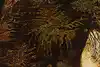 Thumbnail image 8