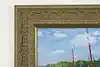 Thumbnail image 3