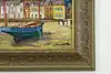 Thumbnail image 6