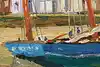 Thumbnail image 7