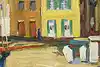 Thumbnail image 8