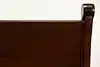Thumbnail image 13