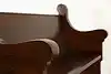Thumbnail image 20