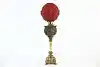 Thumbnail image 1