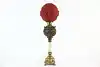 Thumbnail image 14
