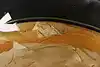 Thumbnail image 7